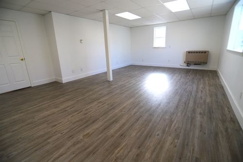 unit-h-189 East Main Street, Newport City, VT, 05855 | Card Image