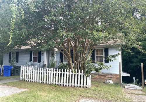 c-6320 Marykirk Dr, Fayetteville, NC, 28304-3163 | Card Image