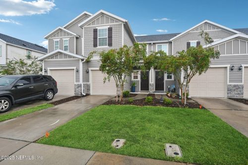 7898 Merchants Way, Jacksonville, FL, 32222-2929 | Card Image