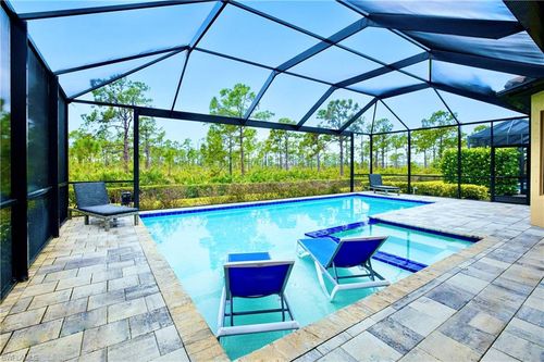 19717 Estero Pointe Ln, FORT MYERS, FL, 33908-5514 | Card Image