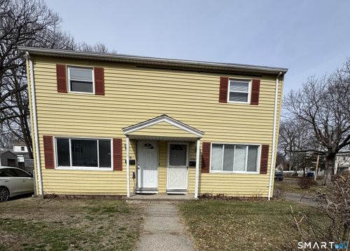 434 Columbus Ave, Stratford, CT, 06615-7212 | Card Image