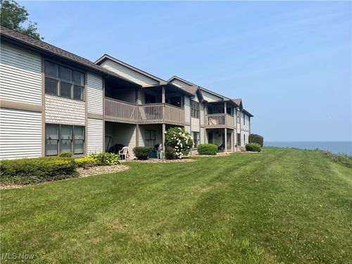 apt-1026-5237 Lake Rd W, Ashtabula, OH, 44004-8645 | Card Image
