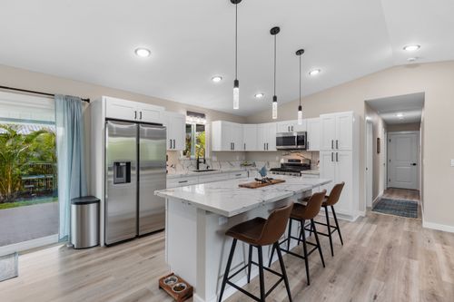 16-2481 Ainaloa Dr, Pahoa, HI, 96778-7579 | Card Image