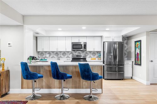 apt-108-3655 Boca Ciega Dr, NAPLES, FL, 34112-6853 | Card Image