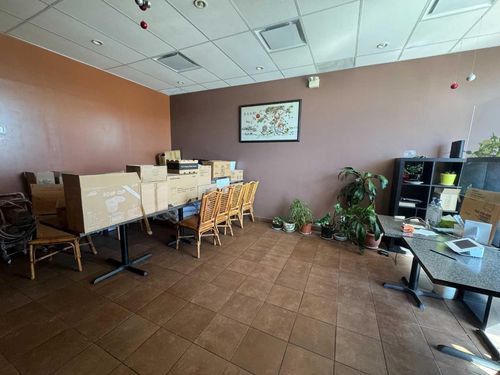 {{alt}} | Card Image