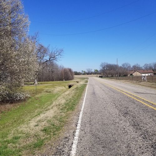 tbd Fm 697, Sherman, TX, 75090 | Card Image