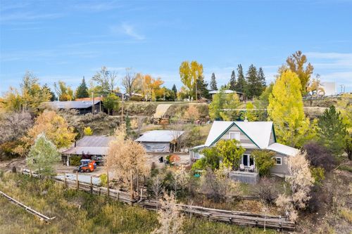 250 S Spruce St, Hayden, CO, 81639-5190 | Card Image