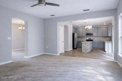 6088 Caladesi Ct, Jacksonville, FL, 32258-1167 | Card Image