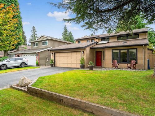 1131 Lombardy Dr, Port Coquitlam, BC, V3B5Z1 | Card Image