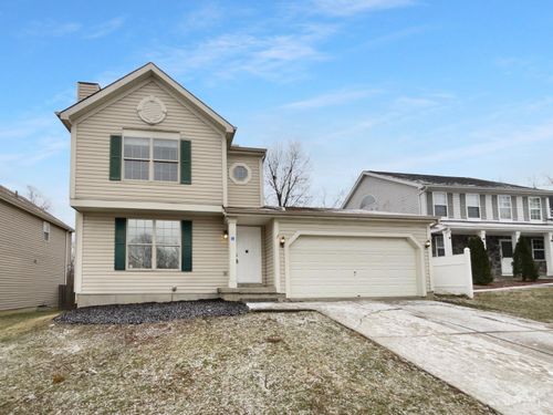 9432 Deer Walk Ct, West Chester, OH, 45069 | Card Image
