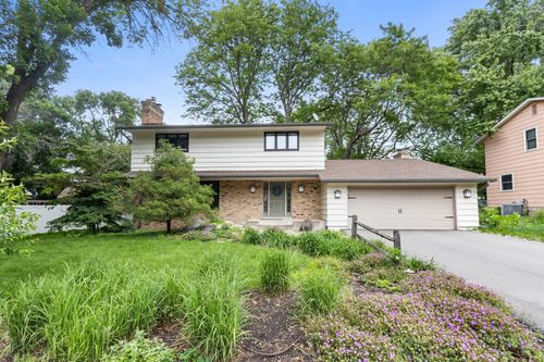 6521 Gleason Rd, Edina, MN, 55439-1125 | Card Image