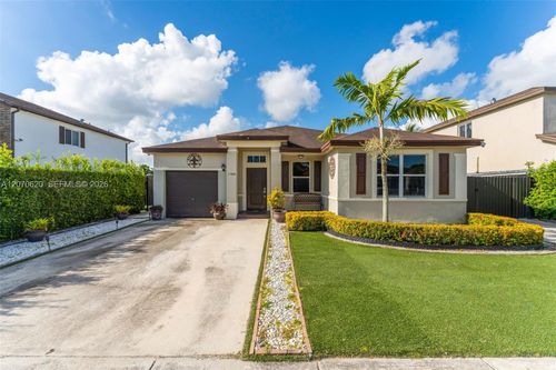 18984 Sw 319th St, Homestead, FL, 33030-5339 | Card Image