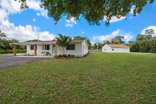 8781 N Virginia Avenue, Palm Beach Gardens, FL, 33418 | Card Image