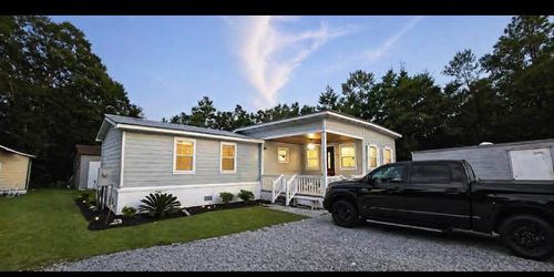266 Smith Rd, Defuniak Springs, FL, 32433-7785 | Card Image