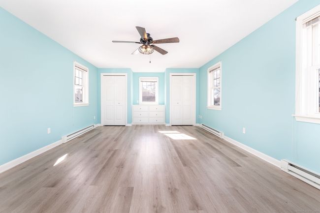 6 Corsino Ave, House other with 3 bedrooms, 2 bathrooms and null parking in Old Lyme CT | Image 21