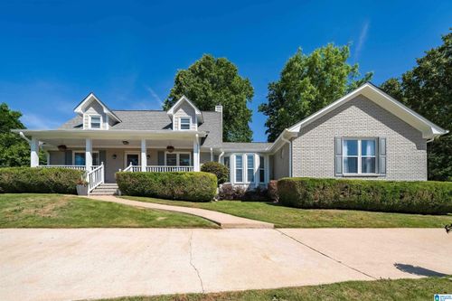 3302 Sunniroc Cir, IRONDALE, AL, 35210-3719 | Card Image