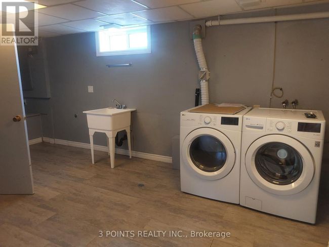 377 South St, House other with 4 bedrooms, 2 bathrooms and 8 parking in Goderich ON | Image 22