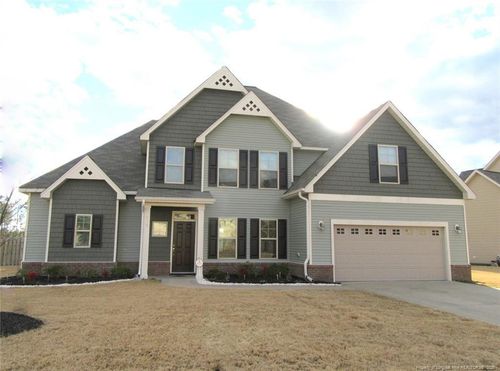 512 Rossendale Dr, Hope Mills, NC, 28348-7559 | Card Image