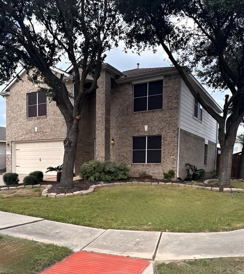 21202 Pinewalk Brook Ln, Spring, TX, 77379-1935 | Card Image