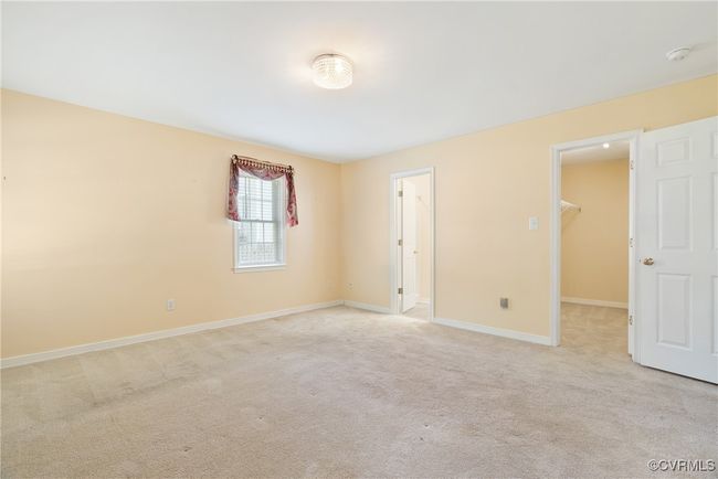 7825 Winding Ash Ct, House other with 3 bedrooms, 2 bathrooms and null parking in Chesterfield VA | Image 18
