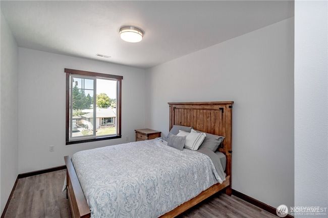 A - 204 Alder St, Home with 0 bedrooms, 0 bathrooms and 4 parking in Sultan WA | Image 16