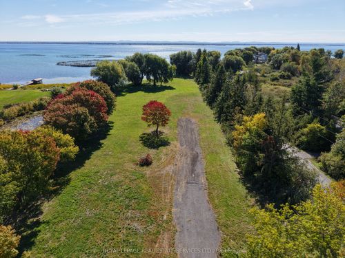 P.Lot22 Concession 1 Street, South Glengarry, ON, K0C1E0 | Card Image