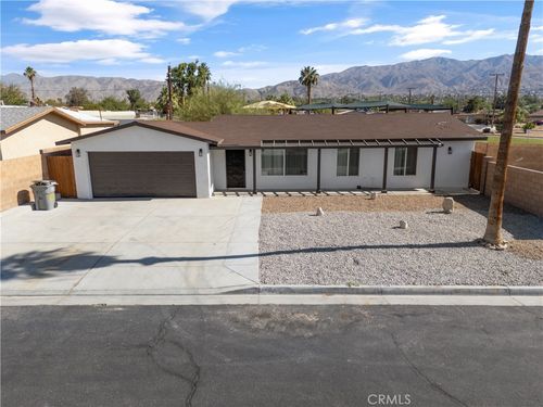66100 Granada Ave, Desert Hot Springs, CA, 92240-4504 | Card Image