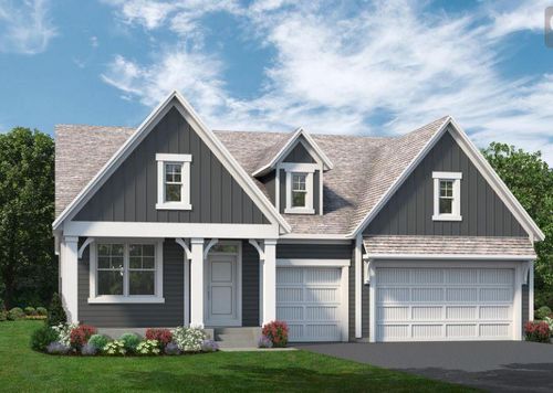 1245 Arbor St, Wayzata, MN, 55391-9343 | Card Image