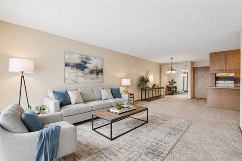 apt-112-4680 Tower St Se, Prior Lake, MN, 55372-2964 | Card Image