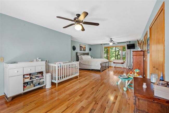16048 Cypress Ln, House other with 3 bedrooms, 4 bathrooms and null parking in Rogers AR | Image 24