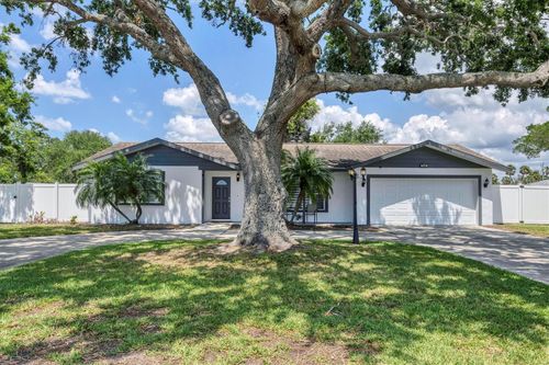 322 Linden Dr, Ellenton, FL, 34222-2014 | Card Image