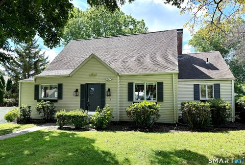 219 Anson Street, Stratford, CT, 06614 | Card Image