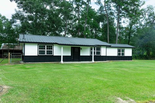 1220 Capri St, Vidor, TX, 77662-7950 | Card Image