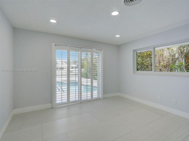 2797 Ne 26 Th Ave, House other with 4 bedrooms, 5 bathrooms and null parking in Lighthouse Point FL | Image 28