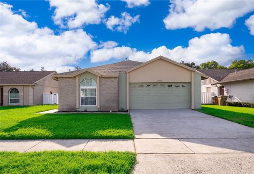 4779 Warrior Ln, KISSIMMEE, FL, 34746-4660 | Card Image