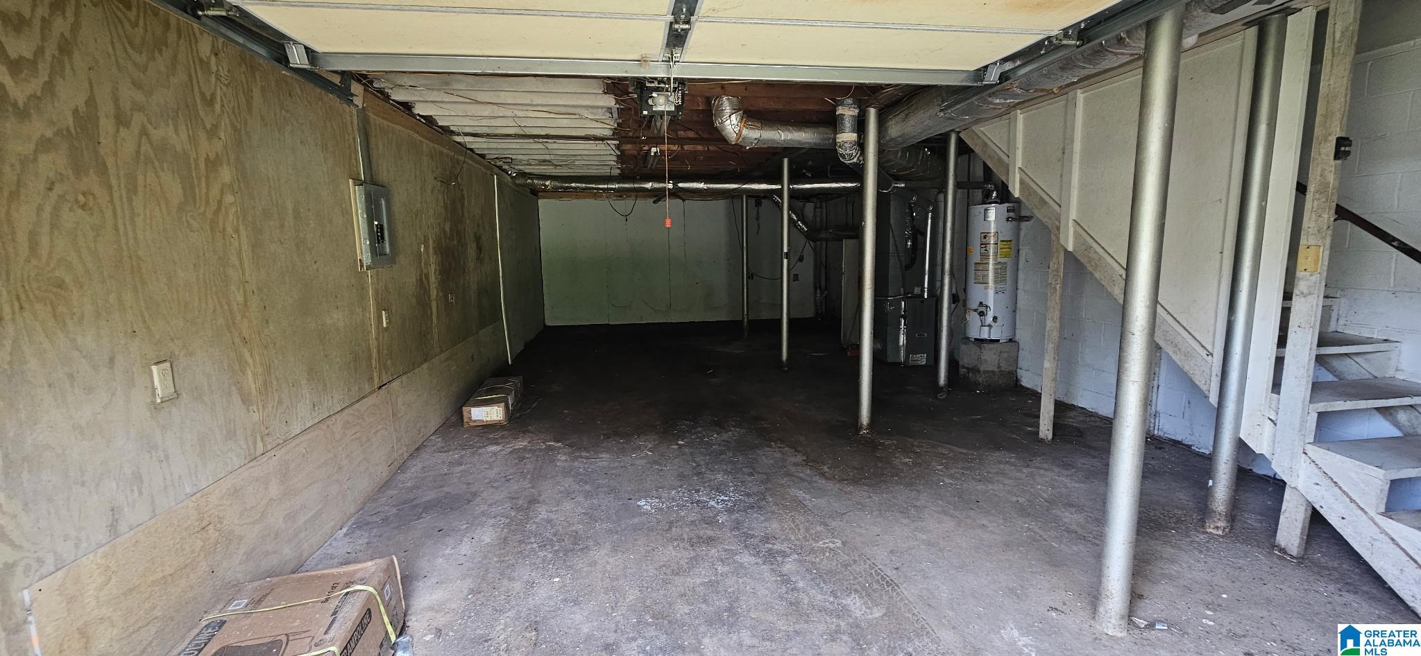 Residential in ANNISTON 5