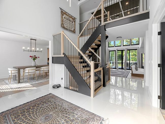 175 Manorwood Dr, House other with 5 bedrooms, 5 bathrooms and null parking in Bloomfield Hills MI | Image 28