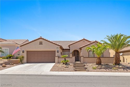 2151 Shadow Canyon Dr, Henderson, NV, 89044-0169 | Card Image