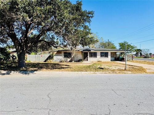 1229 S Canna Street, Pharr, TX, 78577 | Card Image