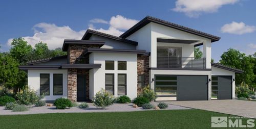 homesite-54-1045 Udowski Ct, Reno, NV, 89523 | Card Image