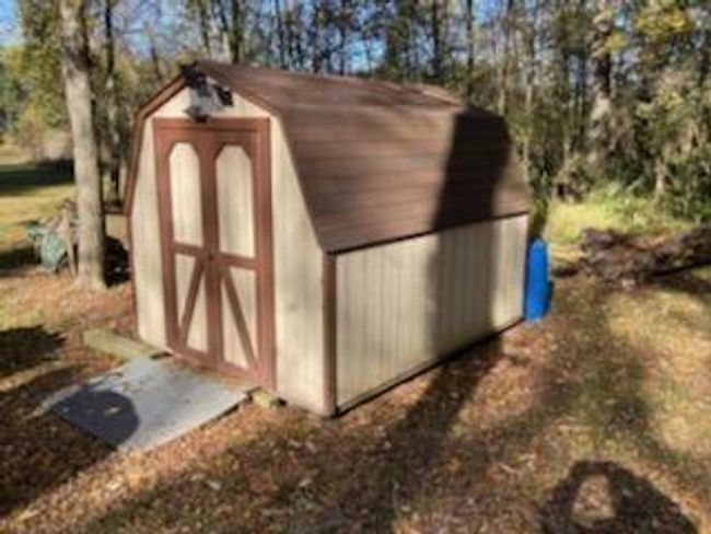 636 Center St, Home with 0 bedrooms, 0 bathrooms and null parking in Cleveland TX | Image 8