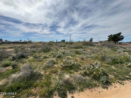 0-26755 S Grandview Drive, Congress, AZ, 85332 | Card Image