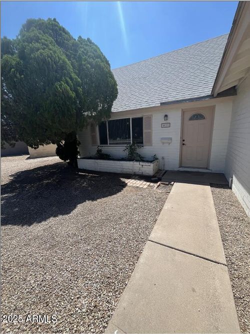 4429 S Grandview Ave, Tempe, AZ, 85282-6710 | Card Image