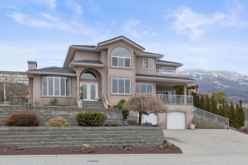 4010 Pebble Beach Dr, Osoyoos, BC, V0H1V4 | Card Image