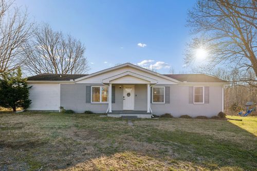 411 Purtle Rd, Lafayette, TN, 37083-4255 | Card Image