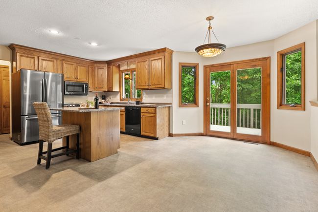 171 Charles Ln, House other with 4 bedrooms, 4 bathrooms and 2 parking in Hebron CT | Image 5