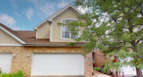 16158 Hillcrest Cir, Orland Park, IL, 60467-5565 | Card Image