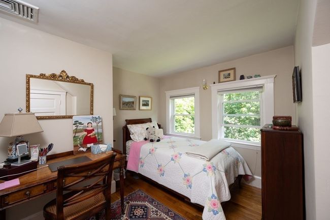 10 - 8 East St, Home with 9 bedrooms, 7 bathrooms and 6 parking in Hingham MA | Image 40
