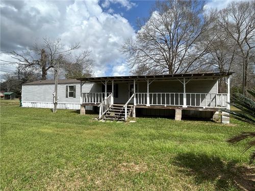 1212 Plum St, Bogalusa, LA, 70427-5554 | Card Image
