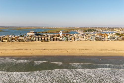 55 S Surfside Ave, Surfside, CA, 90743 | Card Image